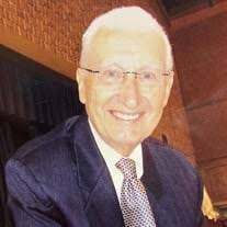 Terrance David Mancuso Obituary (2022)