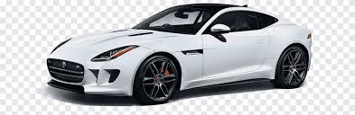 Every used car for sale comes with a free carfax report. Jaguar Ftype Png Images Pngegg