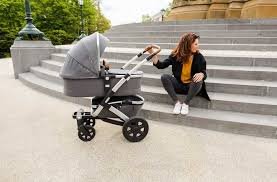 Pin On Baby
