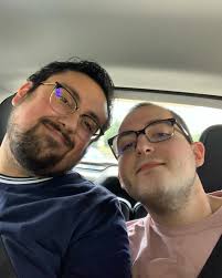 I'm excited to say that I will be accepting an offer from West Virginia  University to pursue my Doctorate of Musical Arts (DMA) in Viola  Performance! I am incredibly grateful for all