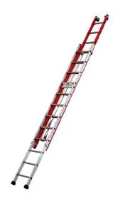 Catu Mp 608 3 I Insulated Ladders En 50528 Insulating Ladders Mv Hv