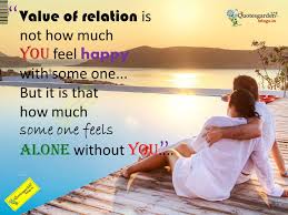 New Images Of Love N Life Free Wallpaper How Are You Feeling Feeling Alone Good Life Quotes