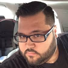 Capone's Barber Shop & Shave Lounge