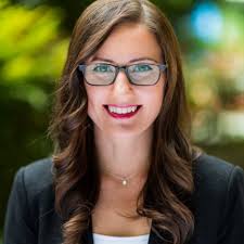 Benoît Vasseur Email & Phone Number