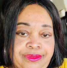 The Aetna Class action lawsuit