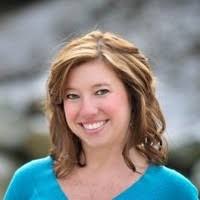 Thetford Web Development Management Team