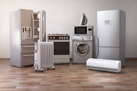Los angeles appliance repair services your washer, refrigerator, dishwasher, dryer & oven. Expert Appliance Repair Sacramento With Fix It Rite Get In Touch