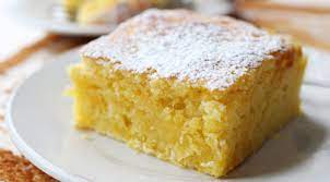 Ci sono ricette per crêpes senza glutine, burro e anche per crêpes dolci senza latte e uova. La Torta Senza Uova E Latte In 5 Minuti Un Dolce Dietetico E Gustoso Con Sole 130 Calorie