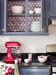 A Modern Coastal Kitchen Remodel On A Budget Kitchen Remodel Layout Diy Kitchen Projects Kitchen Remodel