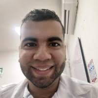 90+ "Junior Trujillo" profiles