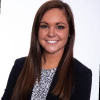 70+ ":gambill" profiles