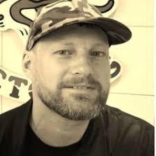 Stream Tommy Badman music