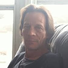 Firefighter helps injured mountain lion