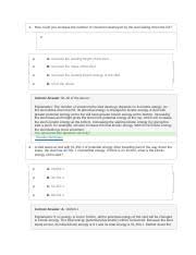 Learn vocabulary, terms and more with flashcards, games and other study tools. Sled Wars Gizmo Assessment Answers Docx 1 How Could You Increase The Number Of Snowmen Destroyed By The Sled Sliding Down The Hill O O A Increase The Course Hero