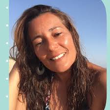 Filipa Branco (@fi.branco) • Facebook