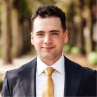 50+ "Matt Conover" profiles