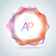 Steam custom animated pfp most like wont happen, but i and many other people i think would like custom animated profile pics. Steam Community Group Animated Profiles