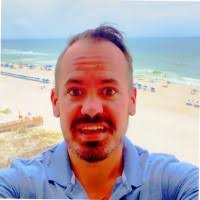 20+ "Joshua Beals" profiles