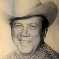 Walter Wickham Obituary (1922