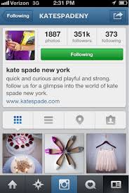 For all my lovers out there #foryoupage #foryou #trend #matchingbios. Cool Quotes Bios For Ig Quotesgram
