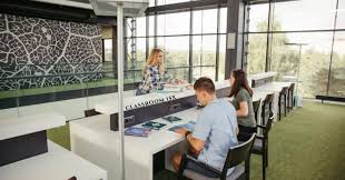 How to Begin the Transition Classroom 15X Model