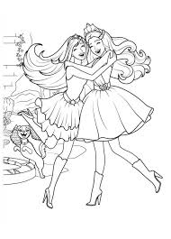 Search the worlds most comprehensive index of full text books. Barbie Sirena Disegni Da Colorare E Stampare Novocom Top