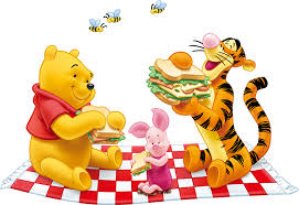 Maybe you would like to learn more about one of these? Http Gallery Yopriceville Com Var Albums Free Clipart Pictures Cartoons Png Winnie The Pooh And Tiger Png Free Multfilmy Detskie Kartinki Tigrovyj Risunok