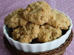 Ma se avete a casa delle mandorle intere vi basterà tritarle finemente per ottenere lo stesso risultato. Ricetta Pasta Frolla Alle Mandorle E Sale Dolcidee