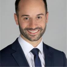 Activités des agences de publicité. Jean Nicolas Baylet Wan Ifra Events