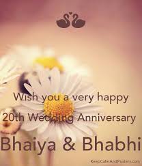 We did not find results for: 17 Marriage Anniversary Message Bhaiya Bhabhi Popular Concept
