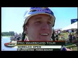 Thomas Horrell's Instagram, Twitter & Facebook