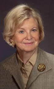 Obituary information for Margaret A McCURDY