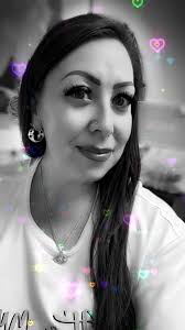 Happy Birthday to me 12/11 who 48 and looking great