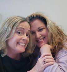 Patricia Tait (@gravitait) · Baltimore, MD