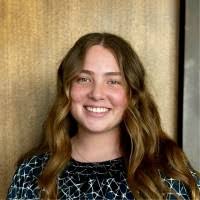 60+ perfiles de «Nussenbaum»