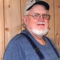 Lyle Rogers's Instagram, Twitter & Facebook