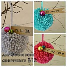 Pin By Susana Vereen On Christmas Christmas Ornaments Homemade Xmas Crafts Christmas Crafts