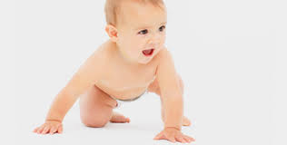 Doch ab wann sprechen kinder? Babys Im Labor Wie Babys Sprechen Lernen