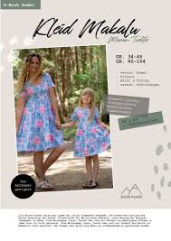 Deutsch, latex, deutsch anal, deutsch teen, deutsche mutter, milf und vieles mehr. E Book Kleid Tunika Shirt Makalu Kombi Peakmade