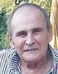 Benoit JP Poulin Obituary