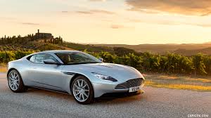 Image result for Sarthe Silver 2017 Aston Martin