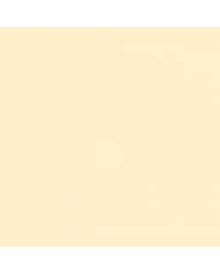 Image result for Bengal Ivory 1964 AMC