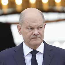 Cuba left reeling after Category 3 hurricane ravages island and knocks out  power grid