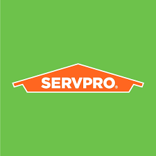 Profile for Servpro of Worcester