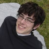 In the Obama-Era, Plans Revive for a Northfield-Twin Cities Rail Line