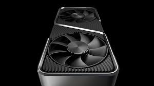 Check spelling or type a new query. Introducing Geforce Rtx 30 Series Gpus Nvidia