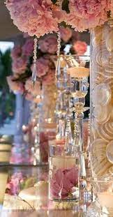 Shop for tall floor candle stands online at target. 340 Wedding Candle Holders Ideas Candles Candle Holders Crystal Candle Holder