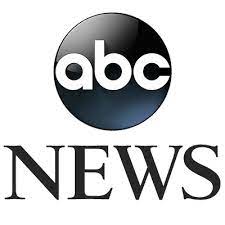 Home Uncollege Abc News Abc Live Tv