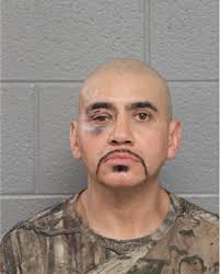 ᐅ Illinois Criminal Records 2009-2025