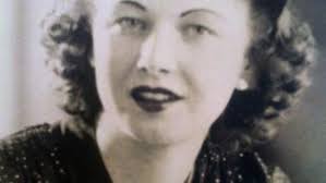 Lives lost in Romford's worst ever war time air-raid to be honoured at  moving ceremony